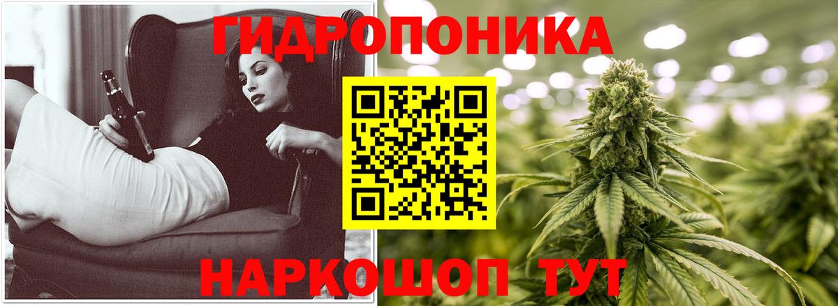 Канабис ГИДРОПОН  Бошки Шишки Ganja  Каннабис гибрид  Вход с VPN  Ртищево 